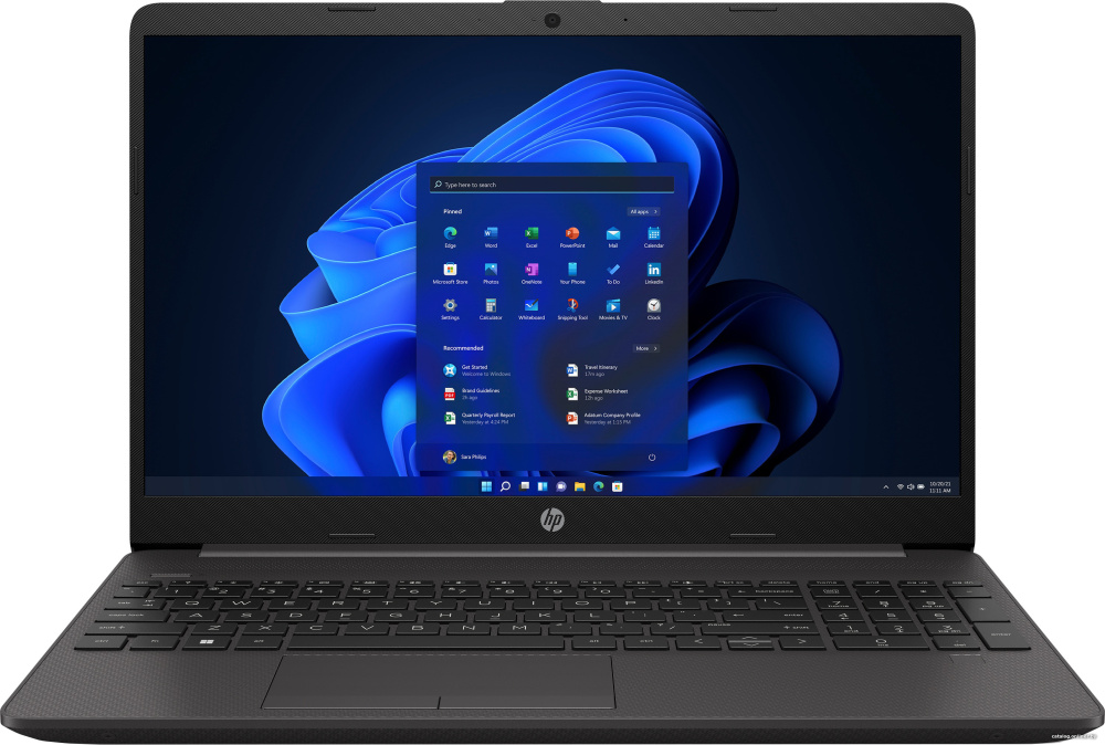 HP 250 G9 6S7B3EA