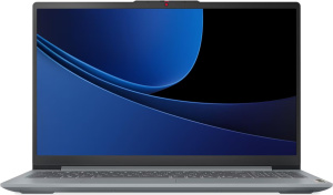 IdeaPad Slim 3 15IRU9 83E6001SRK