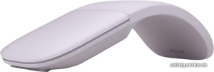 Surface Arc Mouse (фиолетовый)