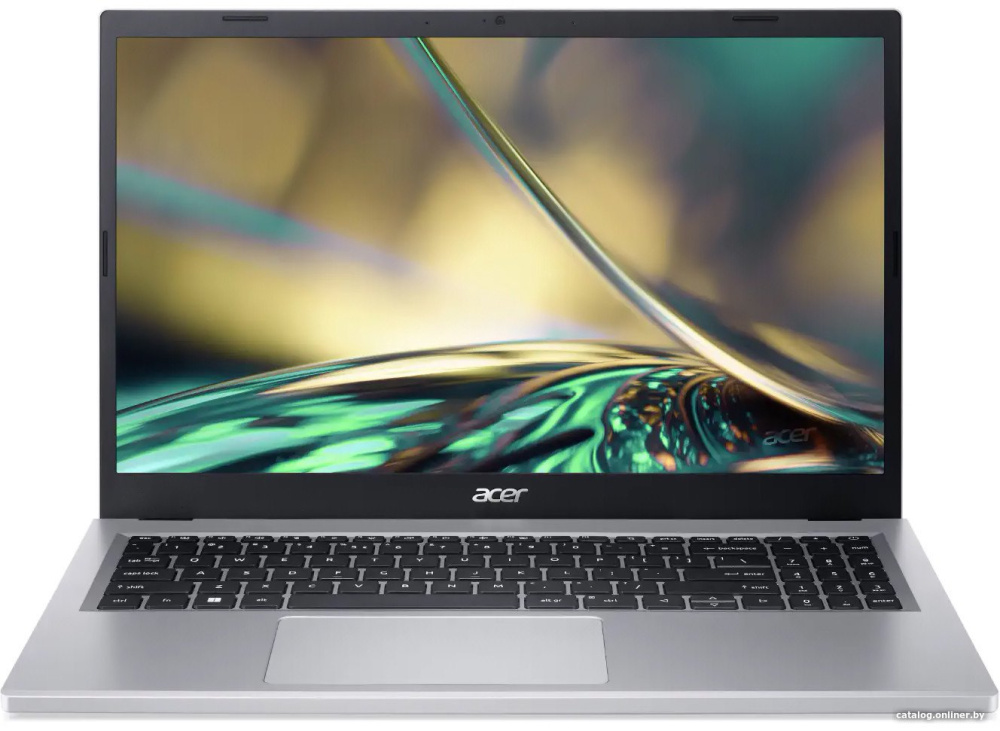 Acer Aspire 3 A315-510P-30EA NX.KDHER.002
