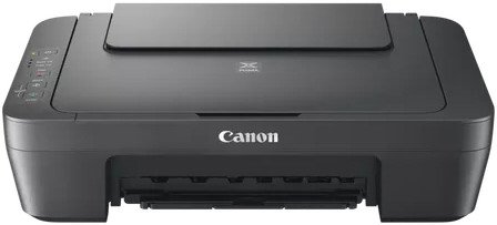 МФУ Canon Pixma MG2546S