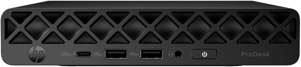 HP ProDesk 4 G1i Mini AR1N8AV