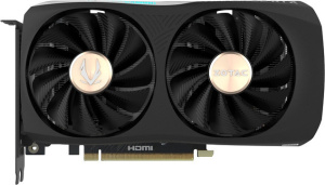 GeForce RTX 4060 Ti 16GB AMP ZT-D40620F-10M