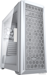MX330-G PRO CGR-MX330-G PRO W