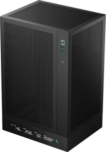CH170 DIGITAL R-CH170-BKNPI0D-G-1