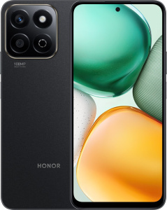 X7c ALT-LX1 8GB/512GB (полуночный черный)