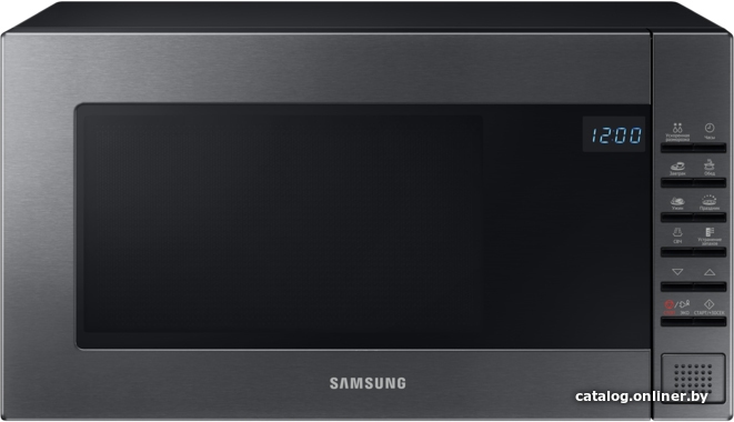 Микроволновая печь Samsung ME88SUG