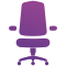 Купить кресла для геймеров в интернет-магазине X-core.by