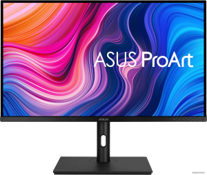 ProArt PA328CGV