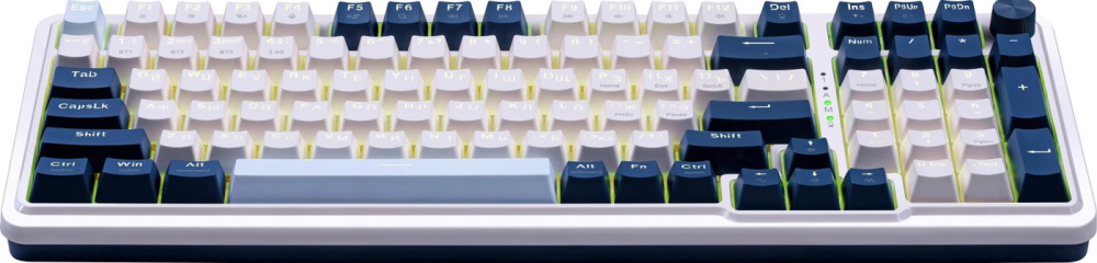 Картинка Клавиатура Redragon Eisa Pro (Outemu Brown) от магазина X-core.by Купить клавиатура redragon eisa pro (outemu brown) в интернет-магазине X-core.by