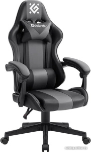 Cosmic (черный)