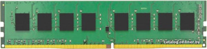 8GB DDR4 PC4-25600 M391A1K43DB2-CWEQY