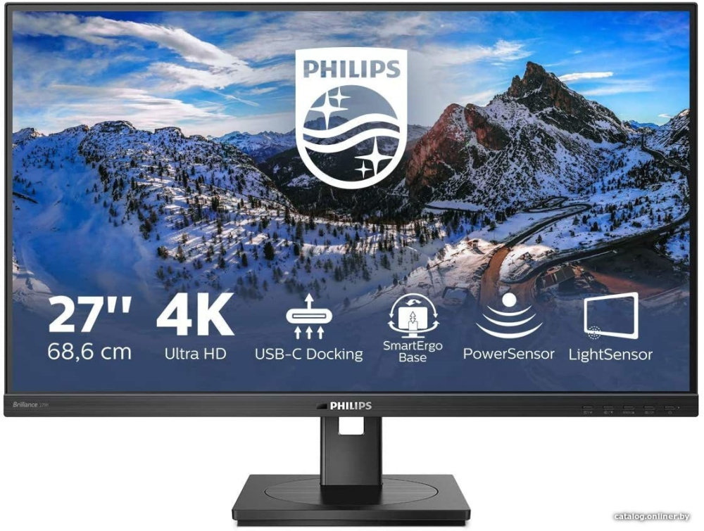Philips 326P1H/00