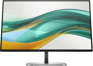 Series 5 Pro 524pf 9D9L6UT
