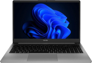 MegaBook K15SRA 71003300513