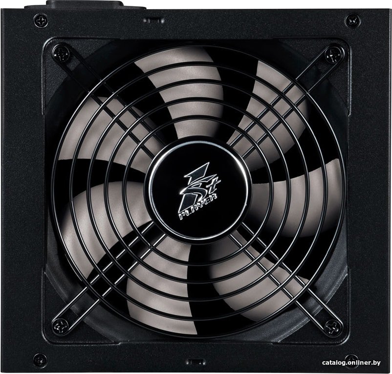 Блок питания 1stPlayer DK Premium 700W PS-700AX