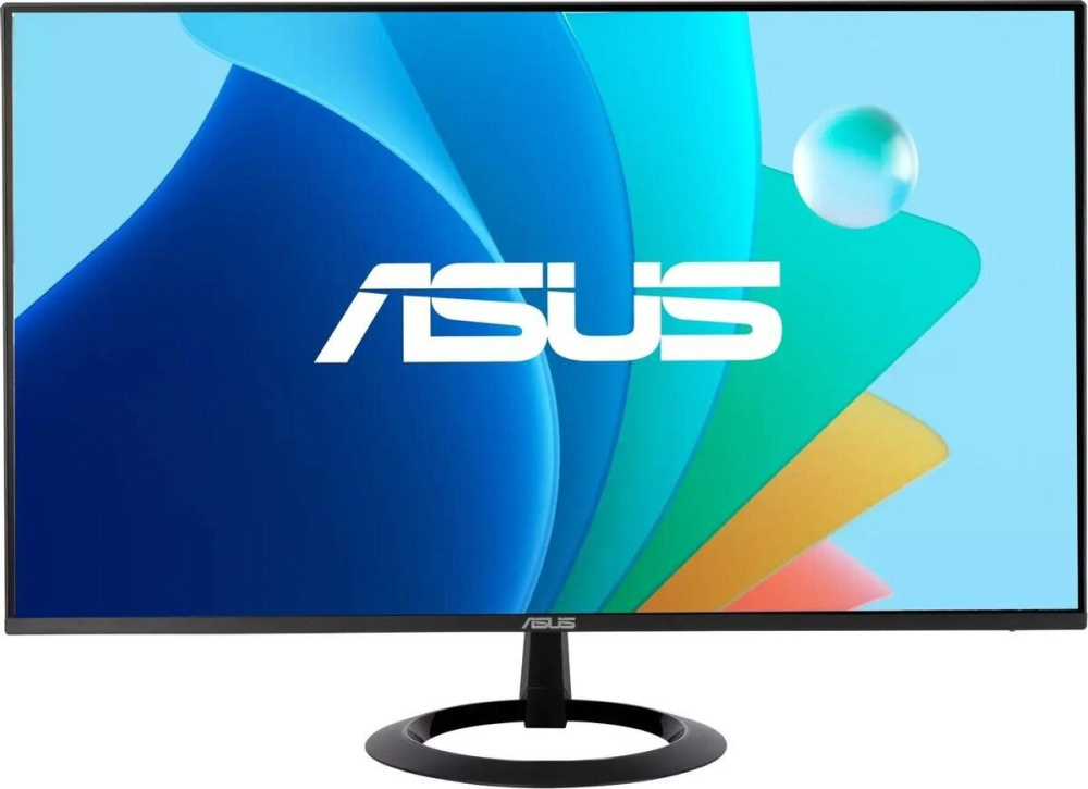 ASUS Eye Care VZ279HG