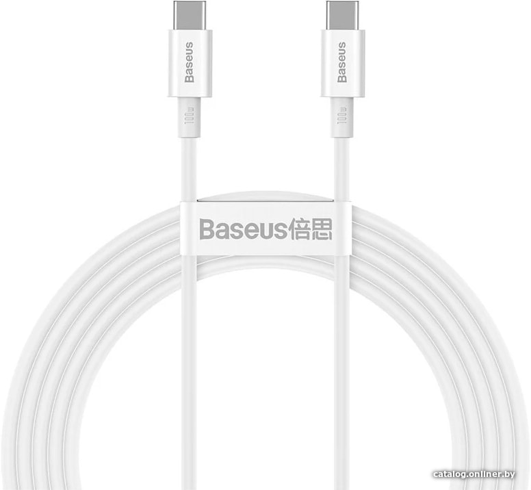 Кабель Baseus CATYS-B02