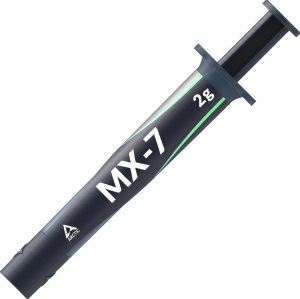 MX-7 ACTCP00089A (2 г)