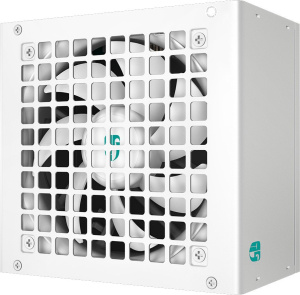 PQ1000G WH
