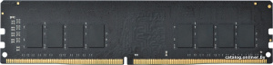 8ГБ DDR4 2666 МГц B14AU8G52619R#A