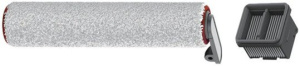 Rolling brush + Filter HCK4