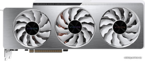 GeForce RTX 3070 Ti Vision OC 8G GDDR6X GV-N307TVISION OC-8GD