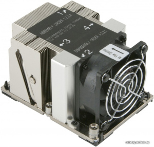 SNK-P0068APS4