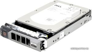 400-BLLF 4TB