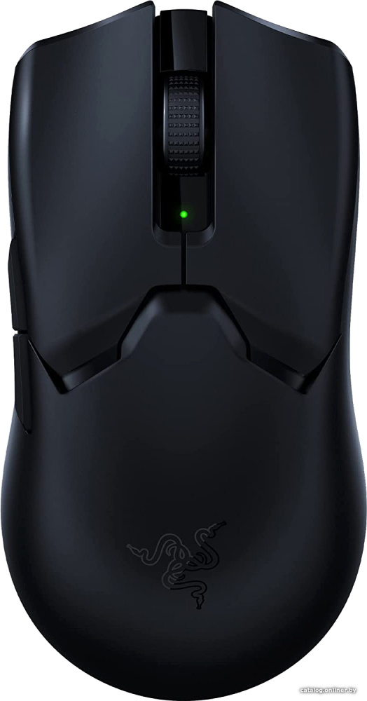Игровая мышь Razer Viper V2 Pro