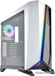 Carbide Series Spec-Omega RGB (белый)