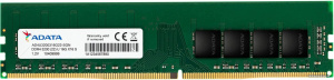 16GB DDR4 PC4-25600 AD4U320032G22-SGN