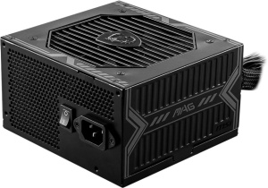 MAG A750BN PCIE5