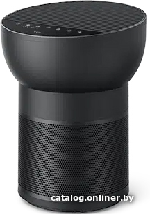 Очиститель воздуха TCL Breeva A2 Wi-Fi (черный)