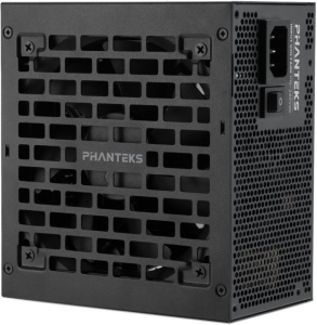 AMP BH 650W PH-P650B_BK01