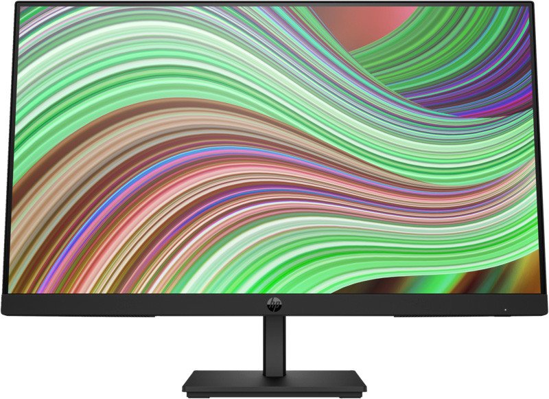 HP V24v G5 65P62AS