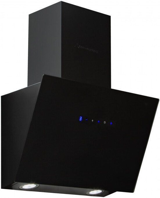 Кухонная вытяжка Schaub Lorenz SLD DY5107