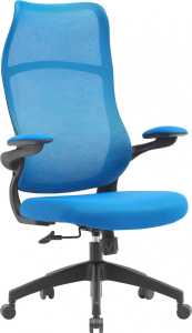 CS-MC505-BL (темно-синий)