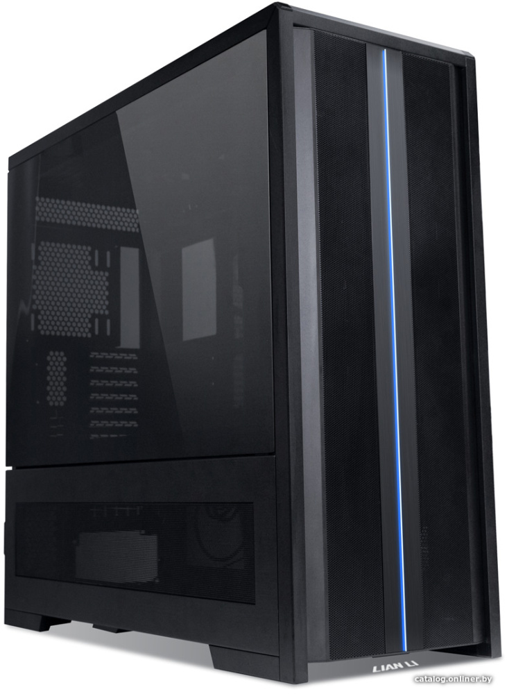 Корпус Lian Li V3000 Plus G99.V3000PX.00