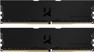 IRDM Pro 2x8GB DDR4 PC4-28800 IRP-K3600D4V64L18S/16GDC