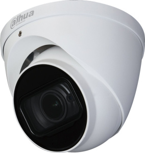 DH-HAC-HDW1500TP-Z-A