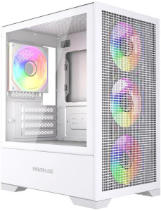 Mistral Micro B315W (белый)