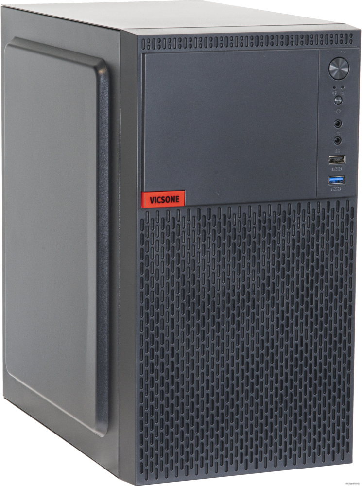 Компьютер TGPC Office 81463 I-X