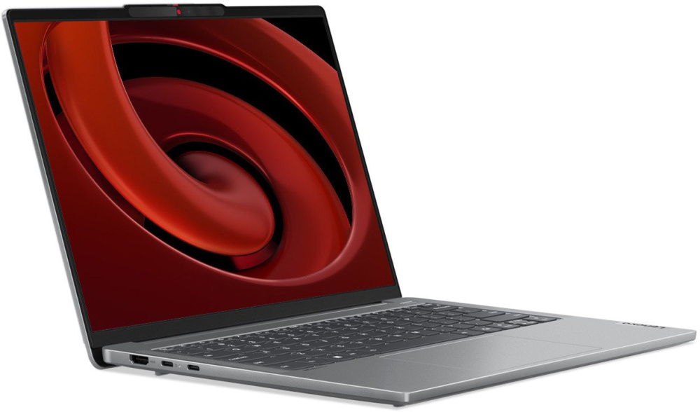 Ноутбук Lenovo IdeaPad Pro 5 14AHP9 83D30028RK