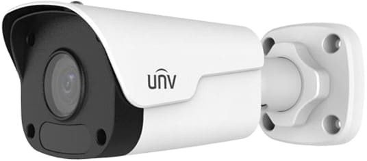 IP-камера Uniview IPC2122LB-AF28WK-G