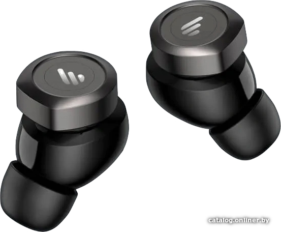 Наушники Edifier W240TN (черный)
