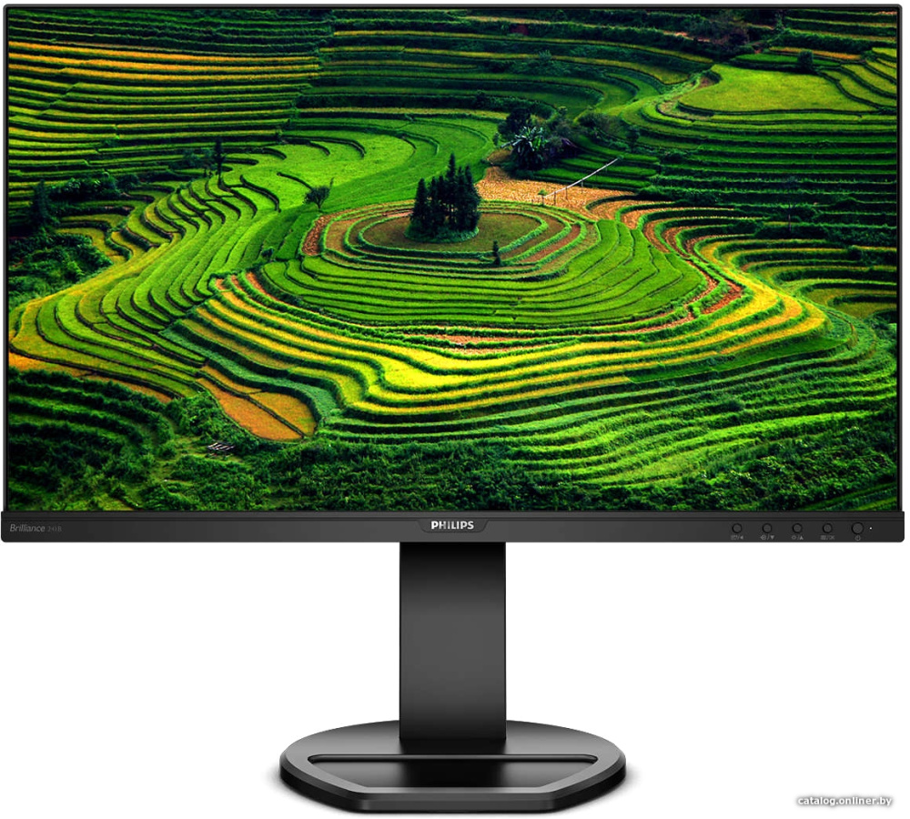 Philips 241B8QJEB/00