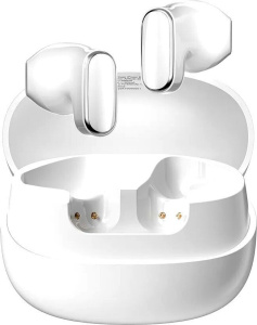 AirBuds 20 (белый)