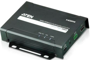 VE802R-AT-G