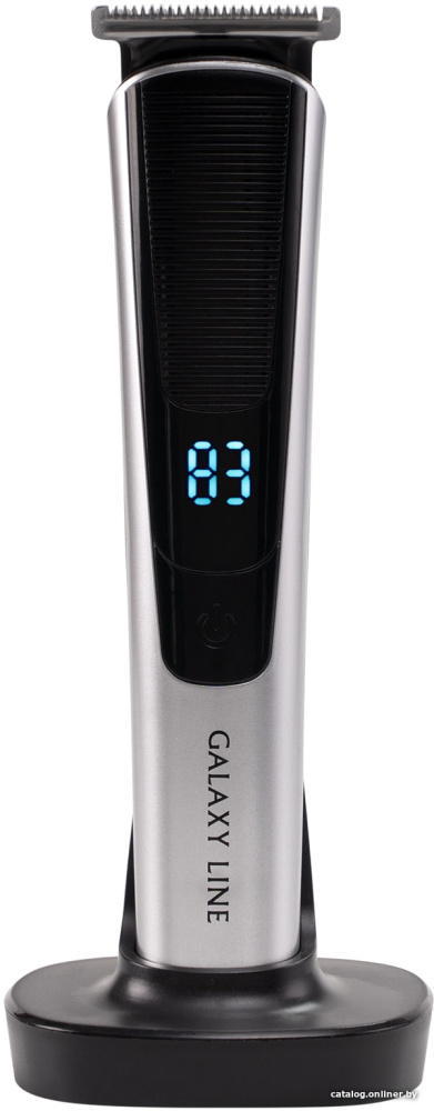 Машинка для стрижки волос Galaxy Line GL4161